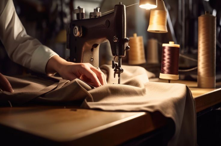 alterations services near me