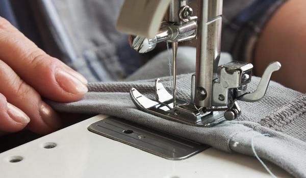 tailoring and alteration services Dubai